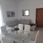 Appartement M& I