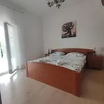 M& I Appartement Trogir