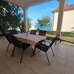 M& I Appartement Trogir