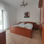 Appartement M& I *