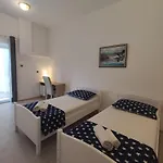 Appartement M& I