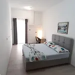 Appartement M& I