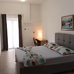 Appartement M& I *