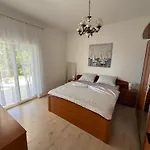 M& I Appartement