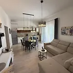 Appartement M& I Trogir