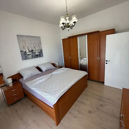 M& I Appartement *